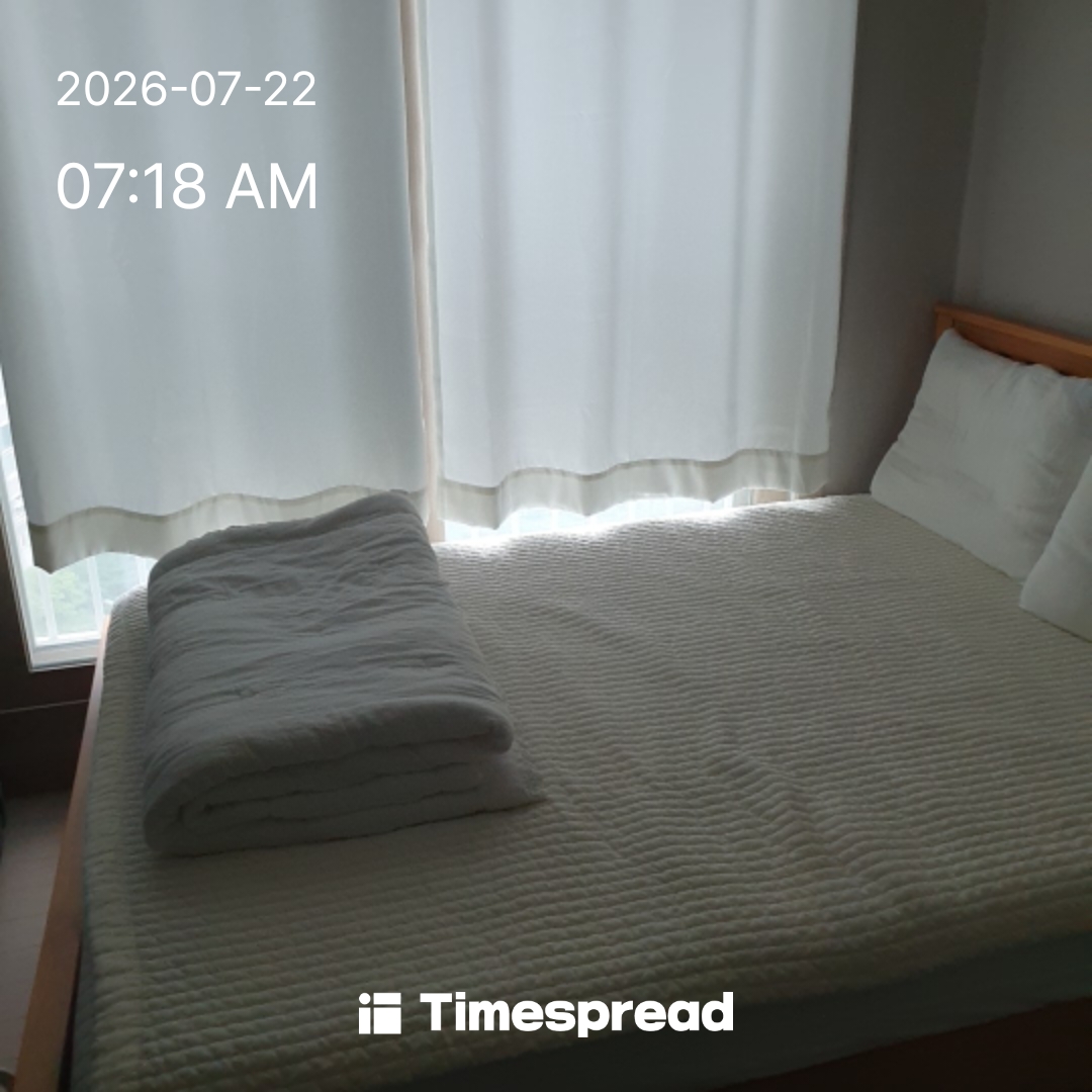 board-img