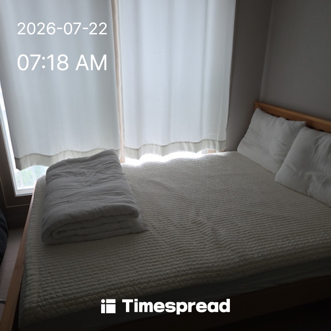 board-img