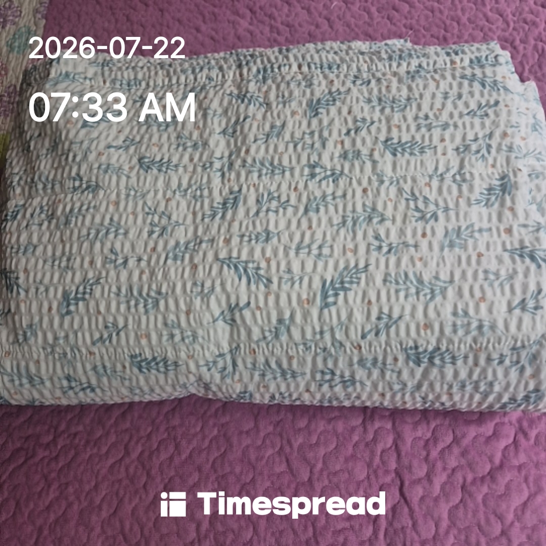 board-img