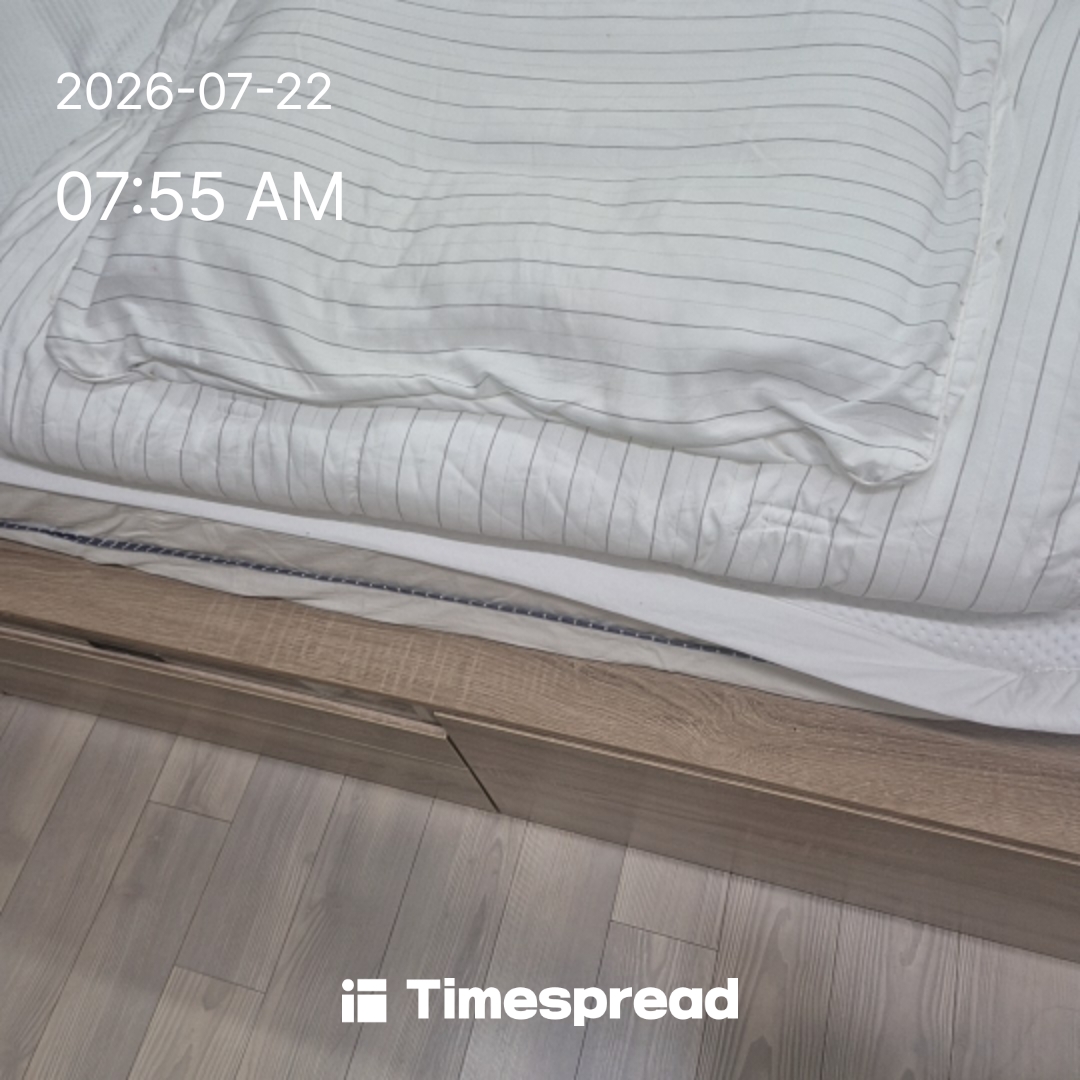 board-img