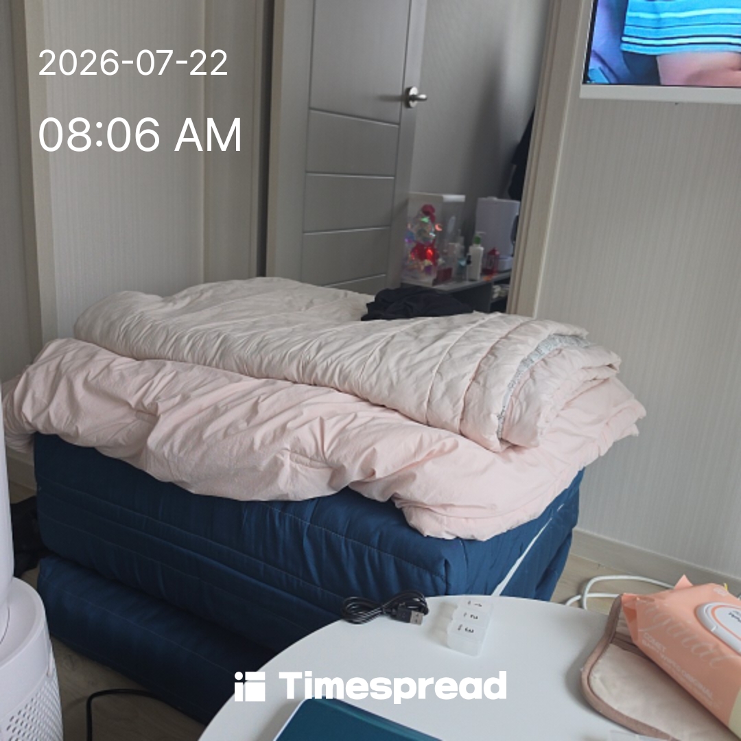 board-img