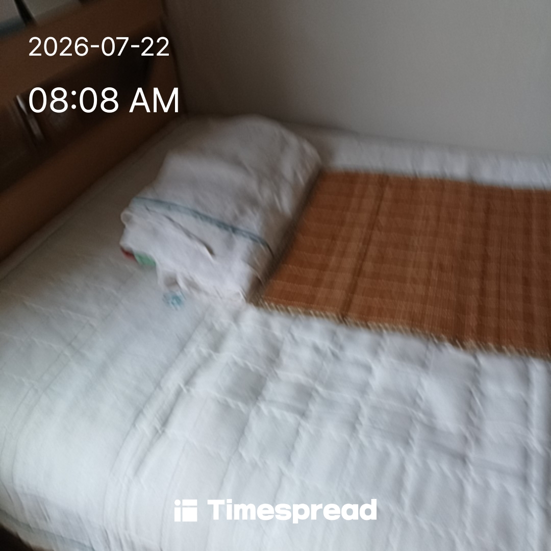 board-img