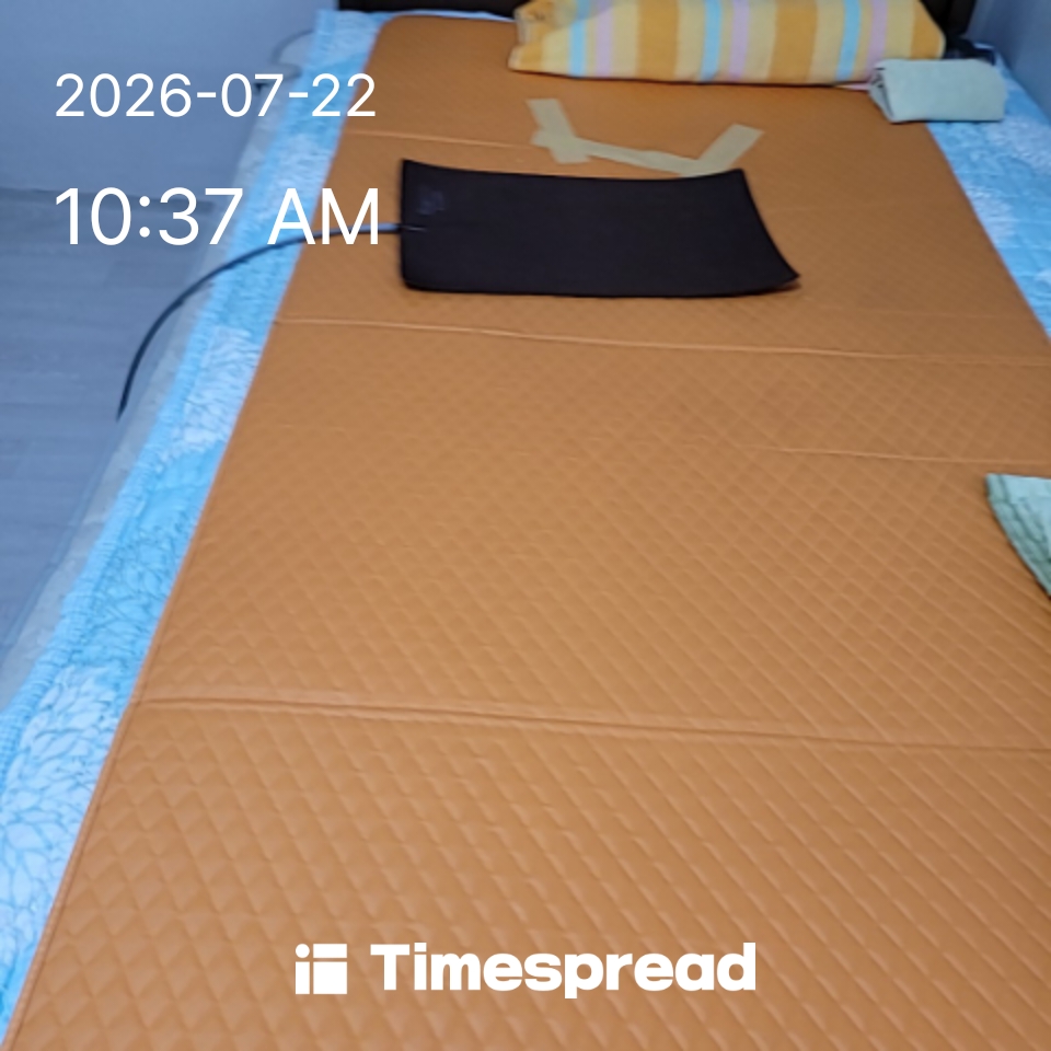 board-img