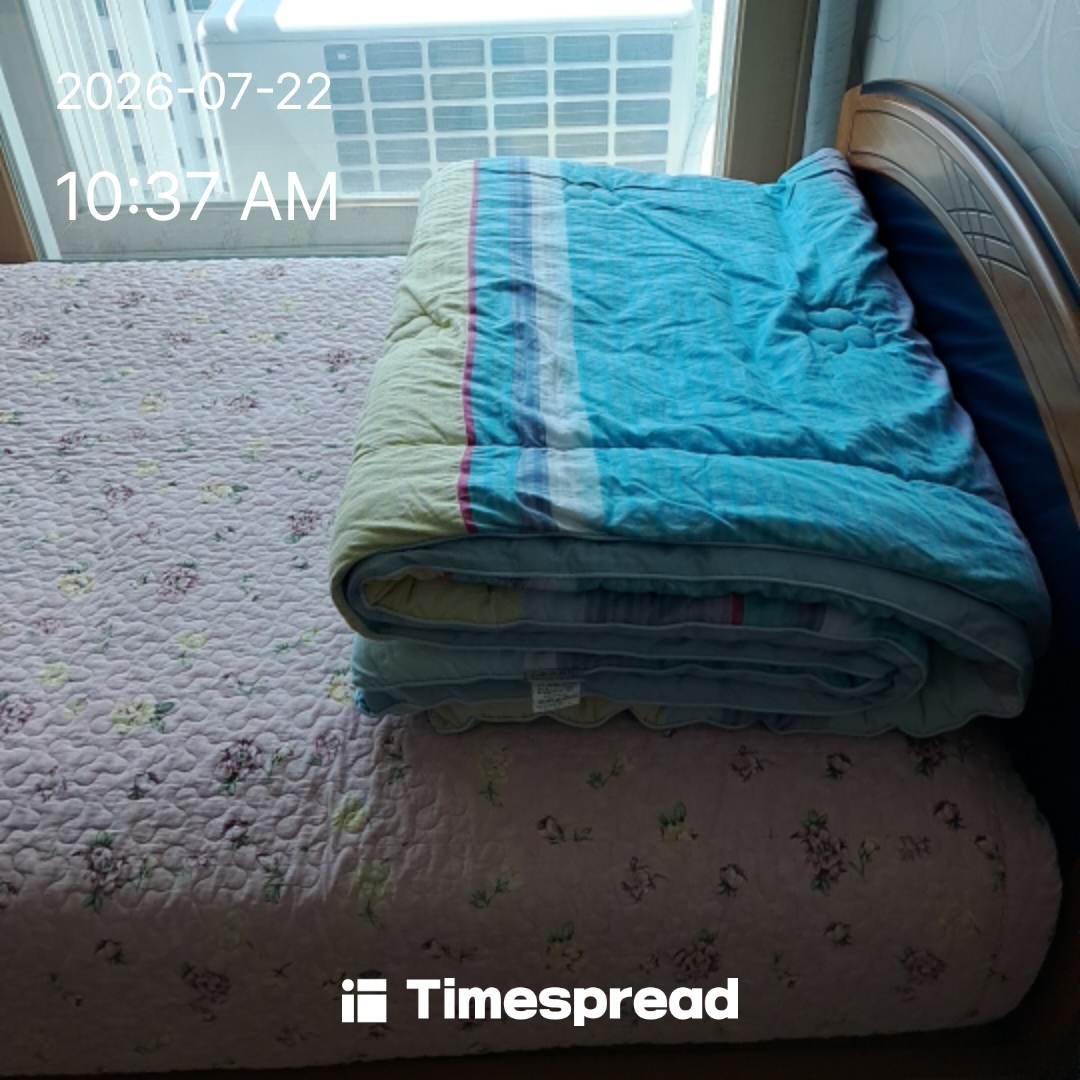 board-img
