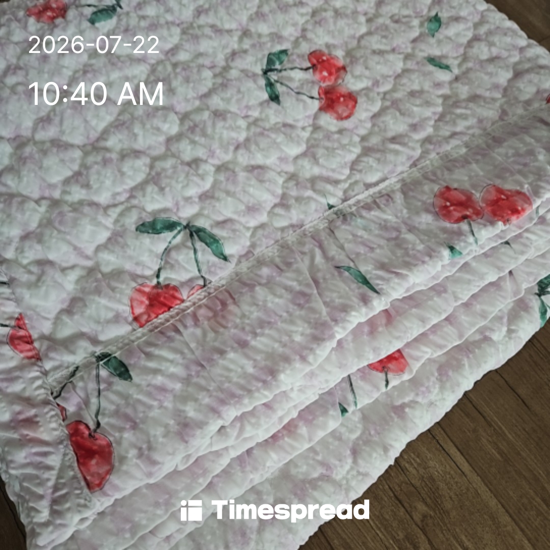 board-img