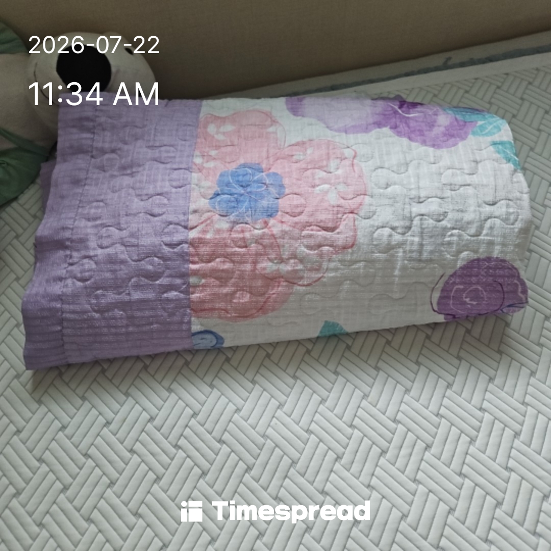 board-img
