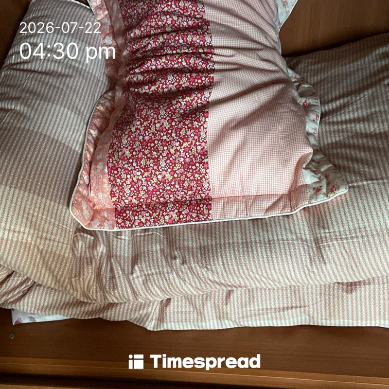 board-img