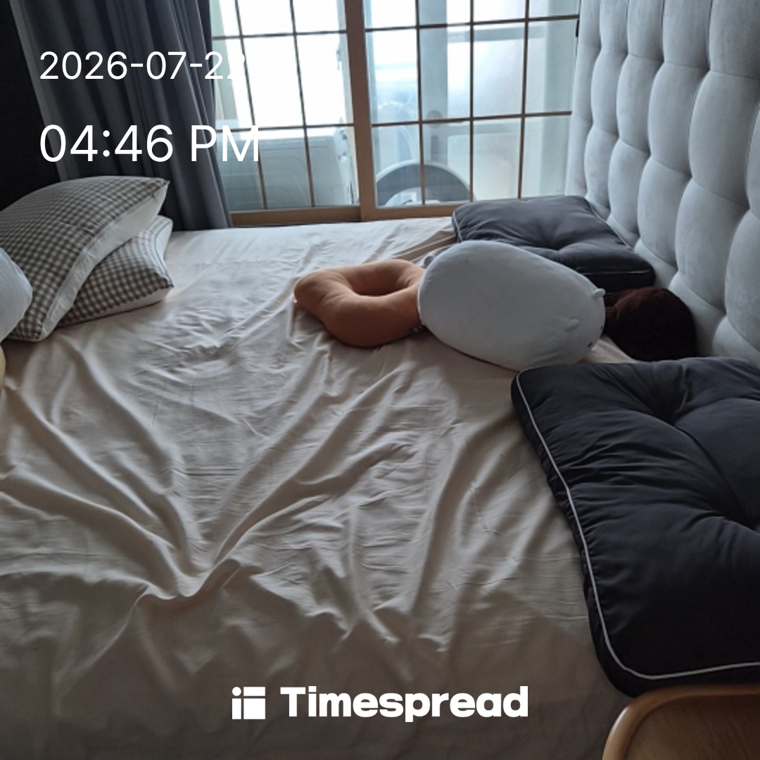board-img