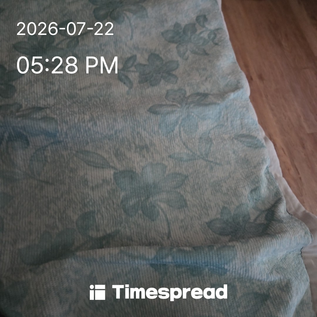 board-img