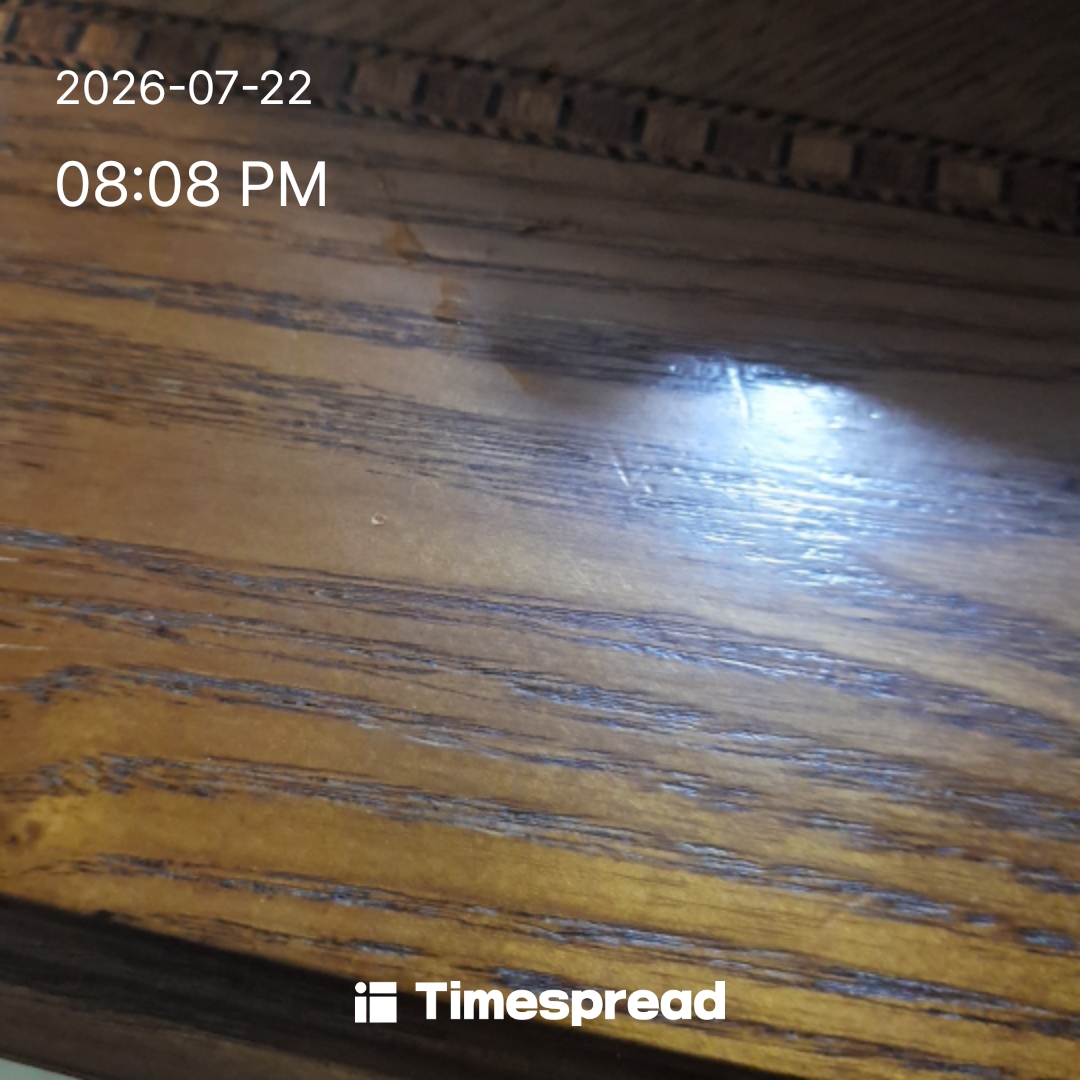 board-img
