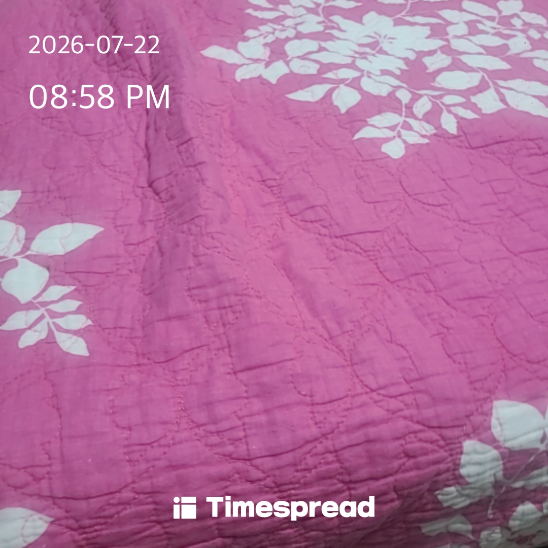 board-img