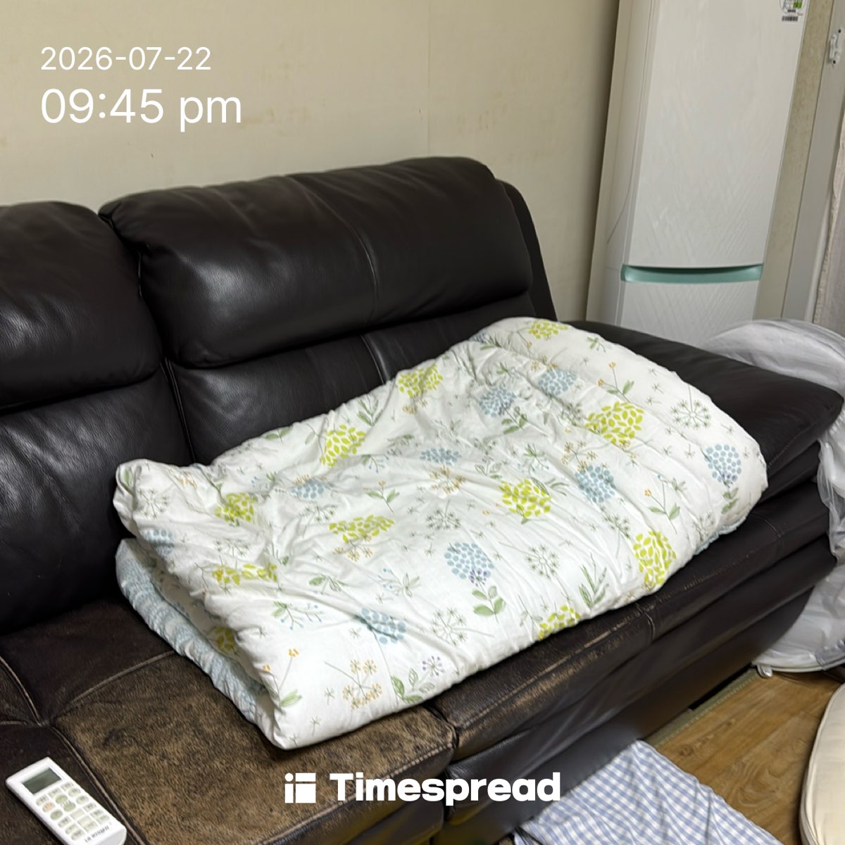 board-img