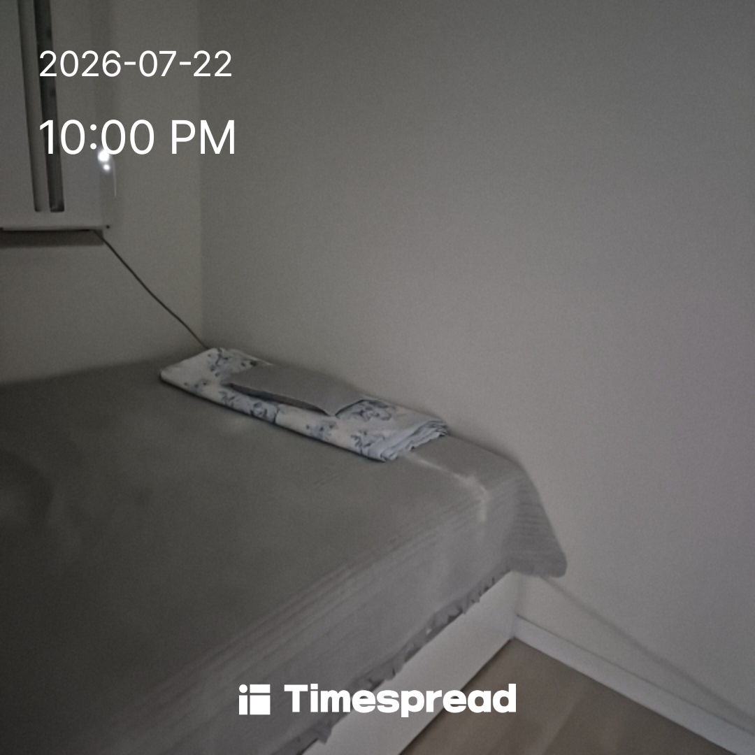 board-img