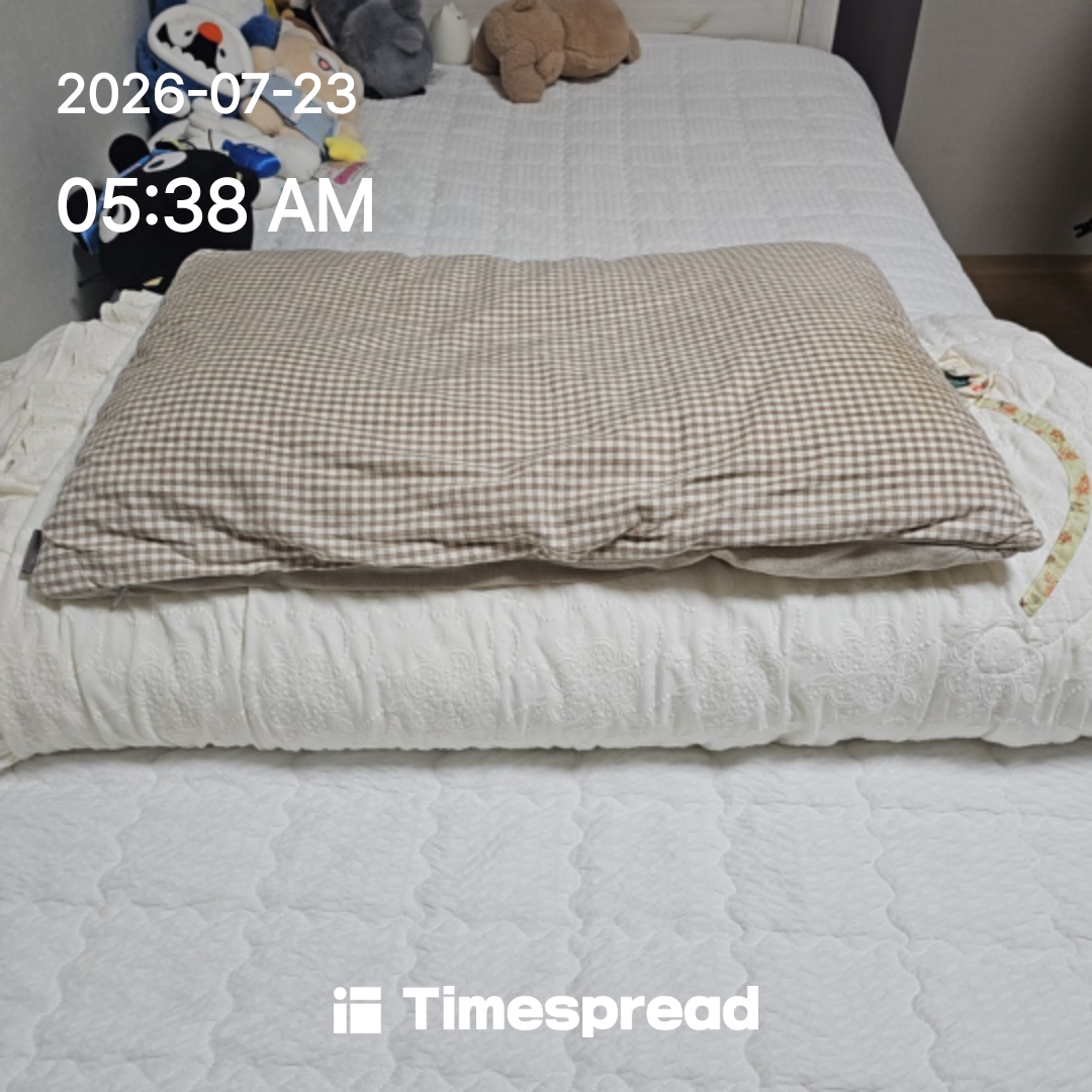 board-img
