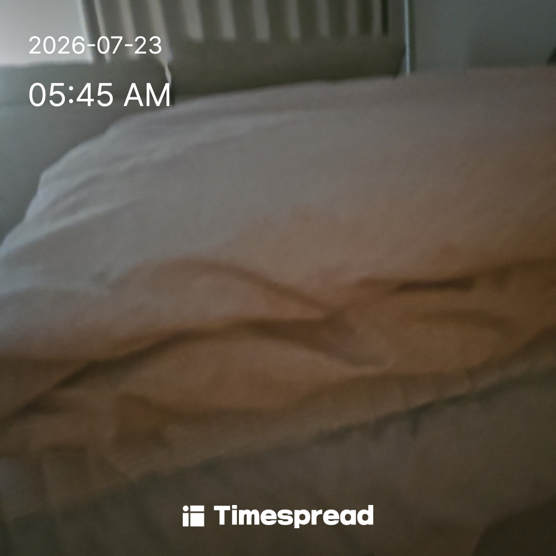 board-img
