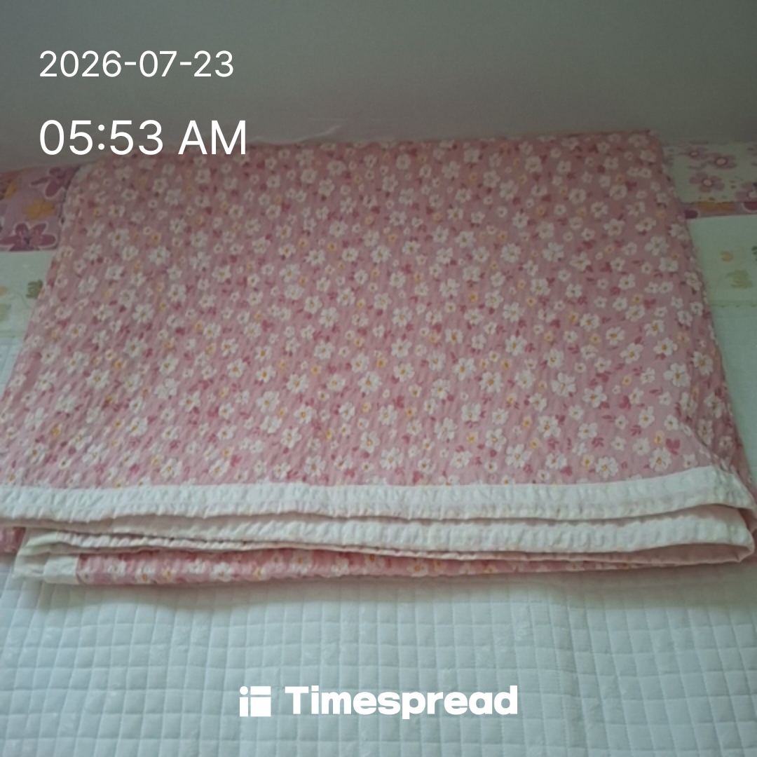 board-img