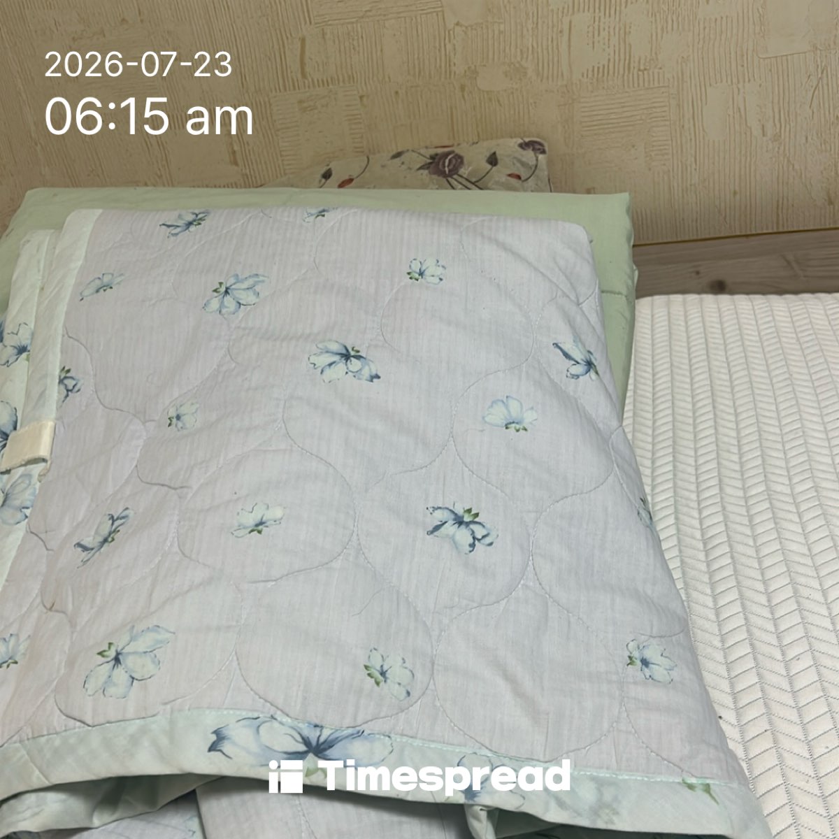 board-img