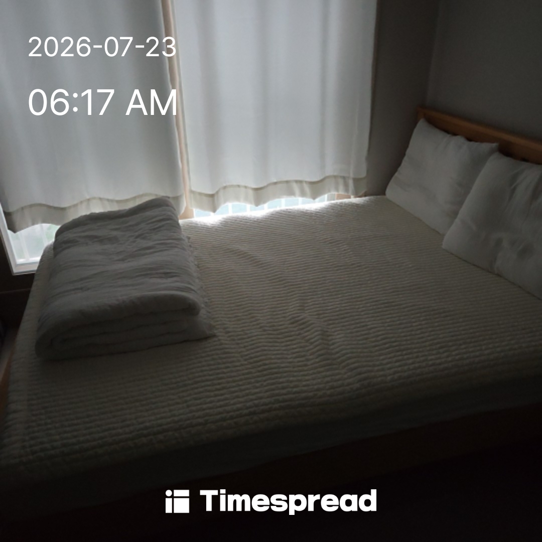 board-img