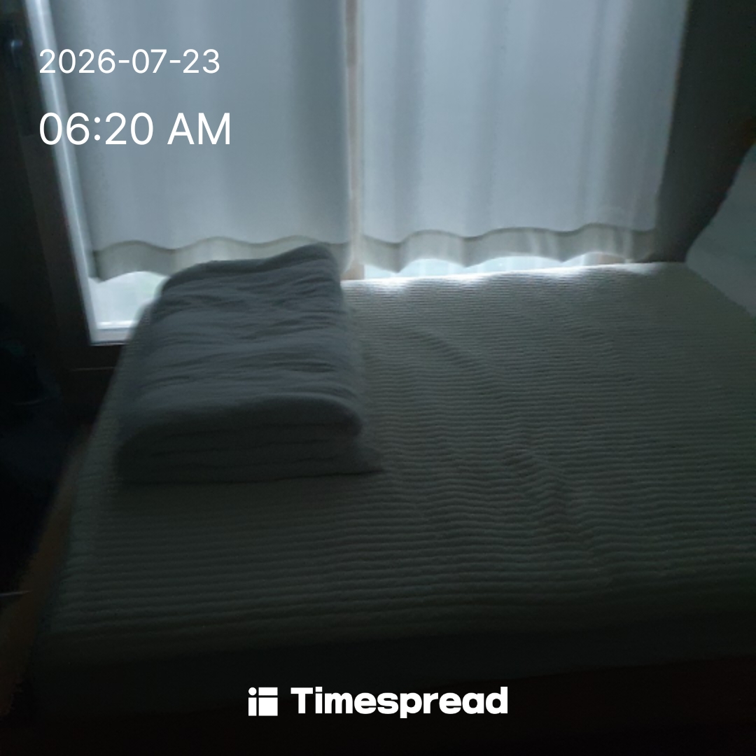 board-img