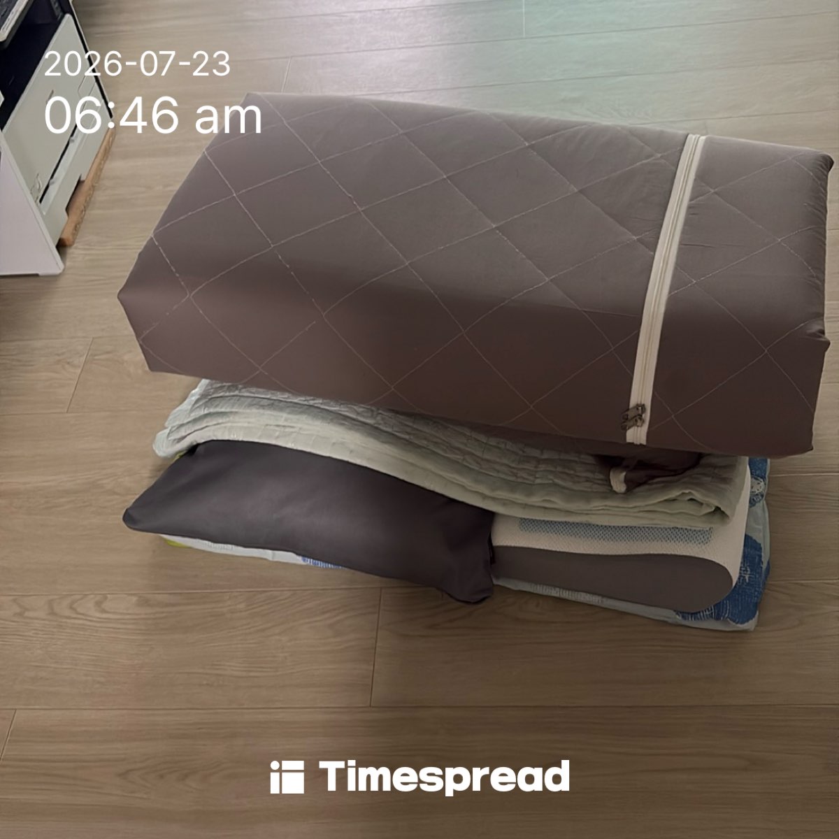 board-img