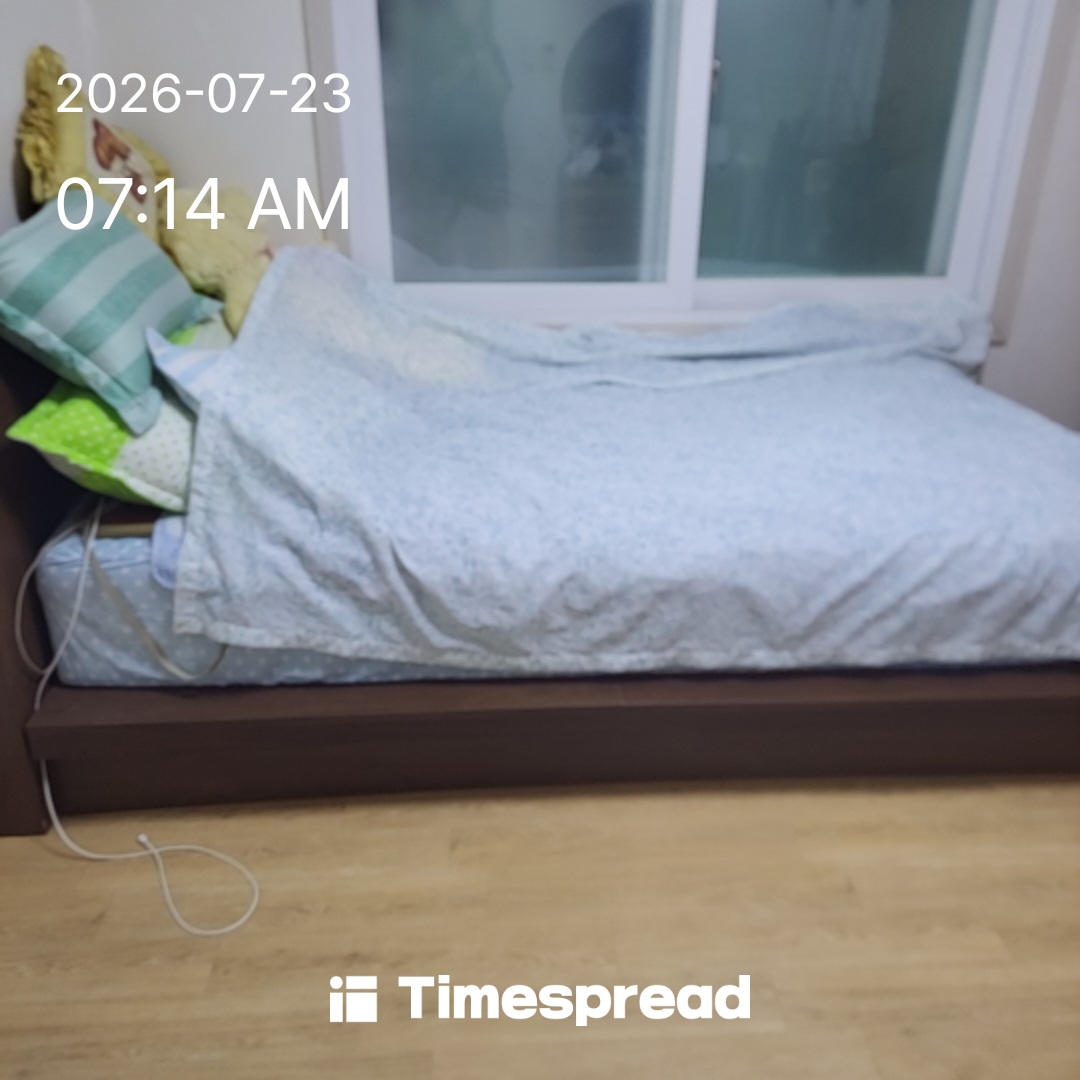 board-img