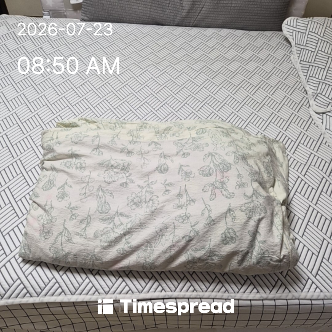 board-img