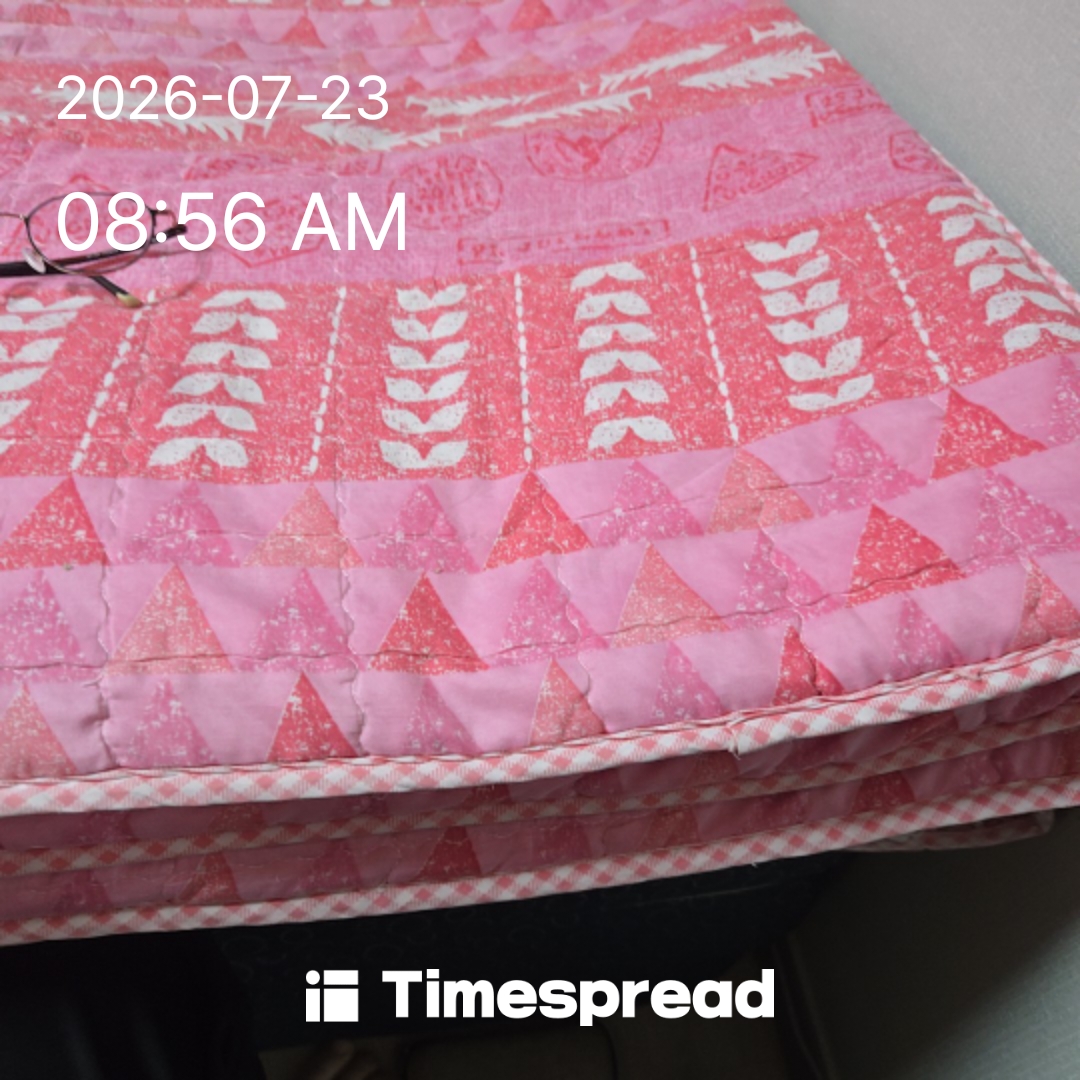 board-img