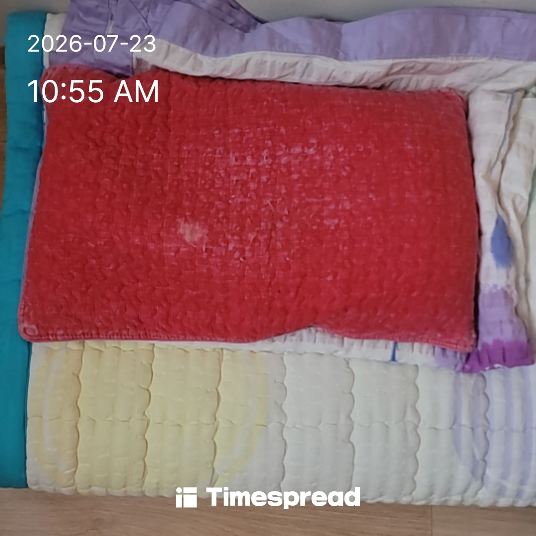 board-img