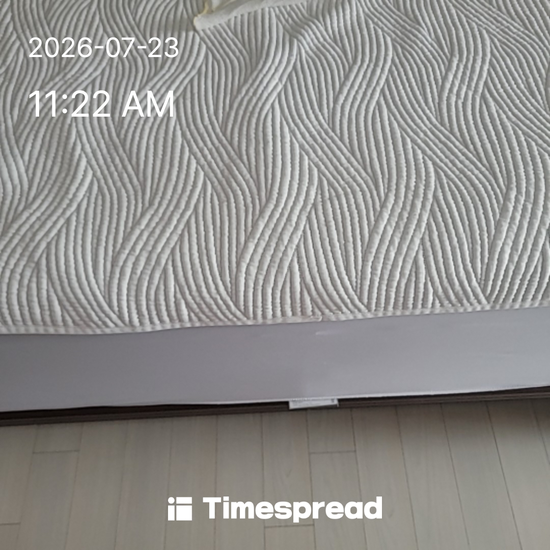board-img