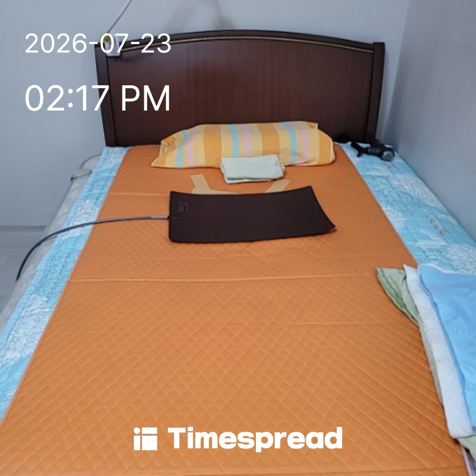 board-img