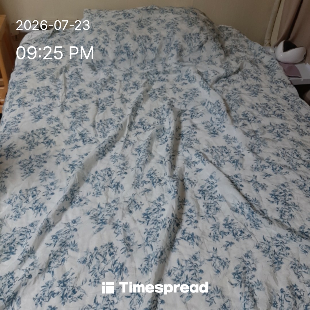 board-img