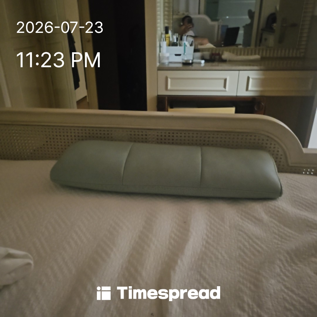 board-img