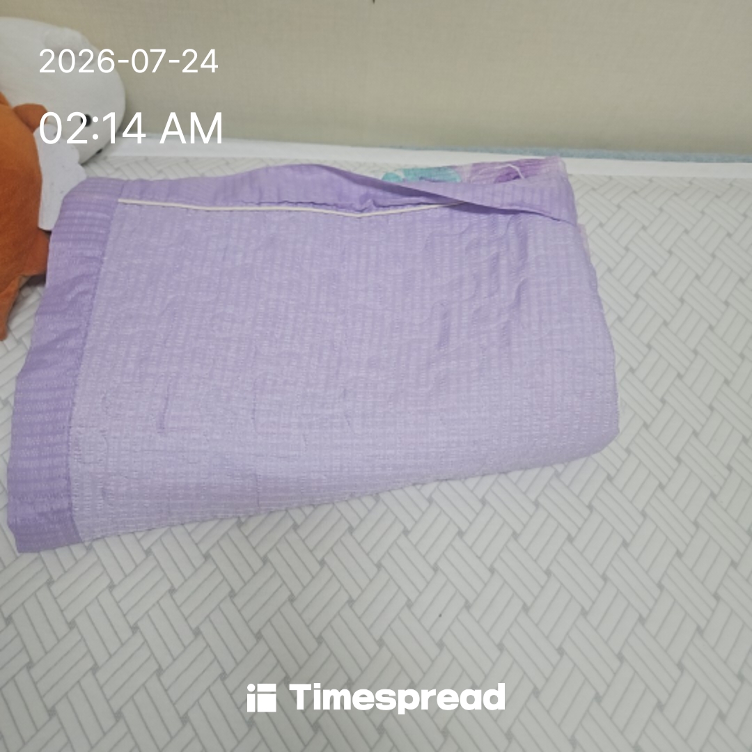 board-img