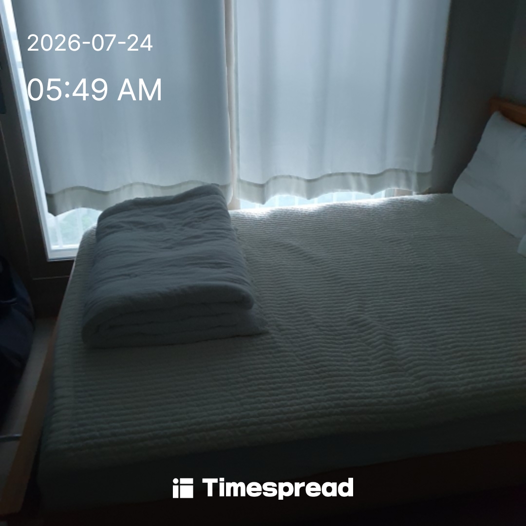 board-img