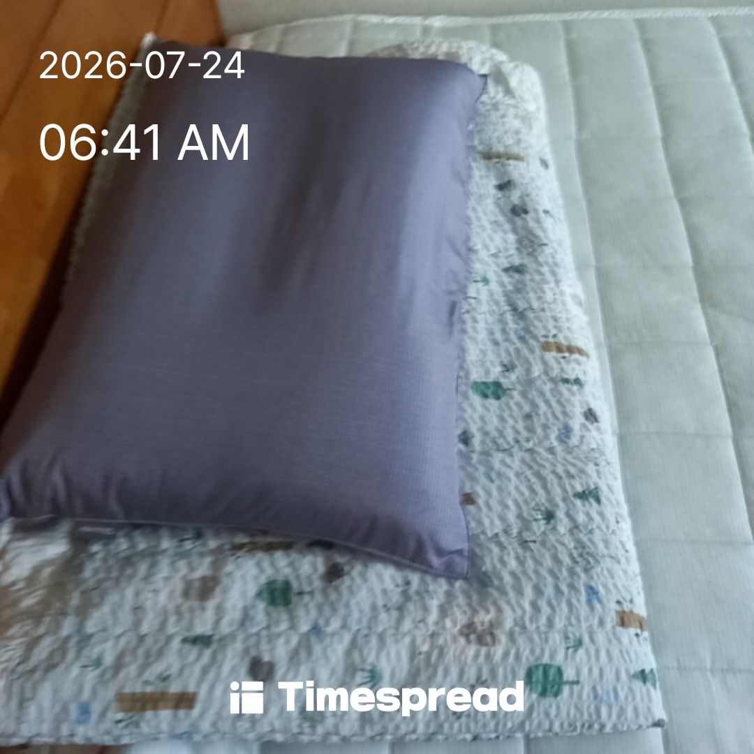 board-img