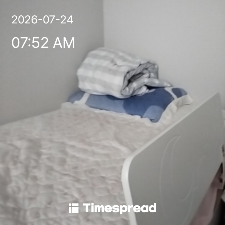 board-img