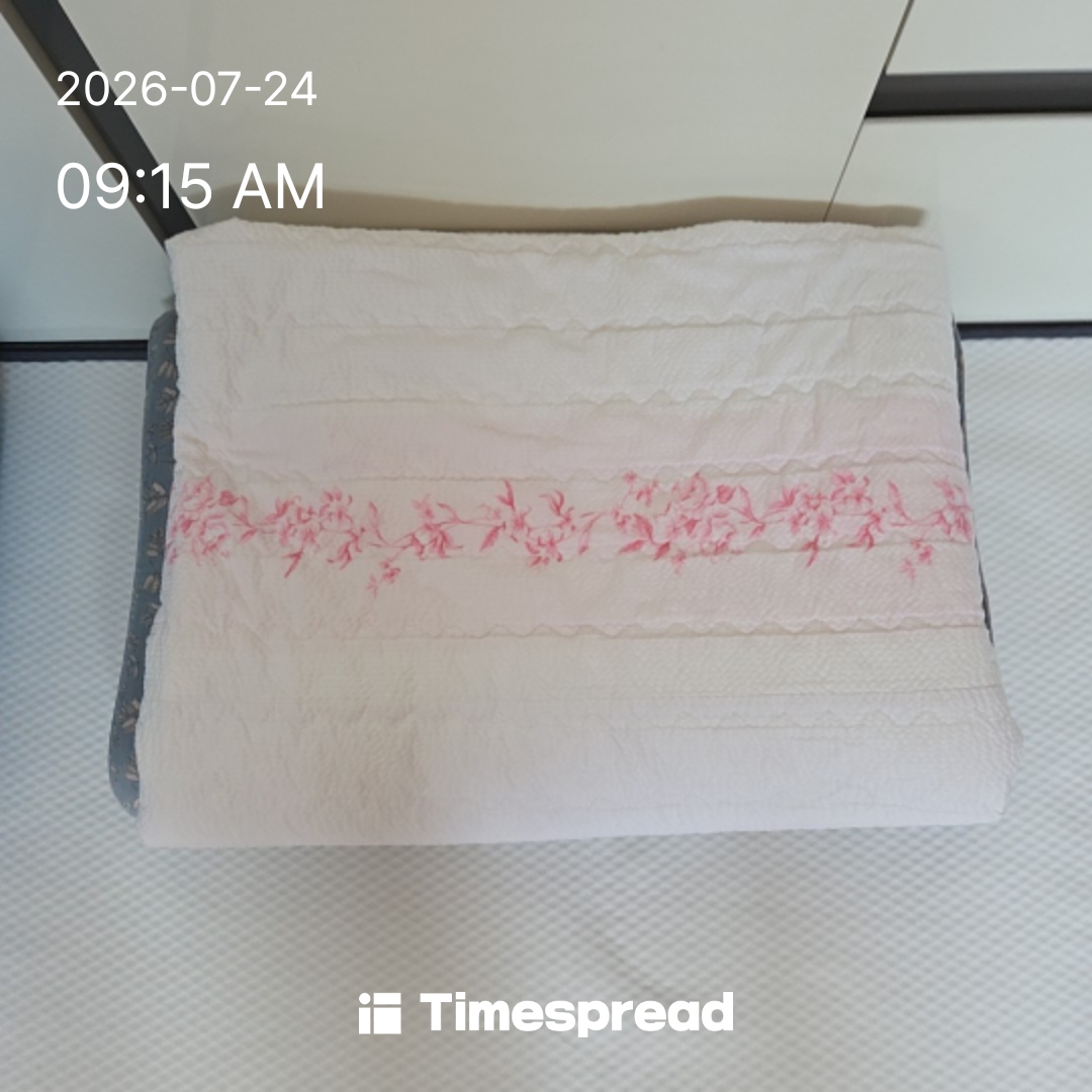 board-img