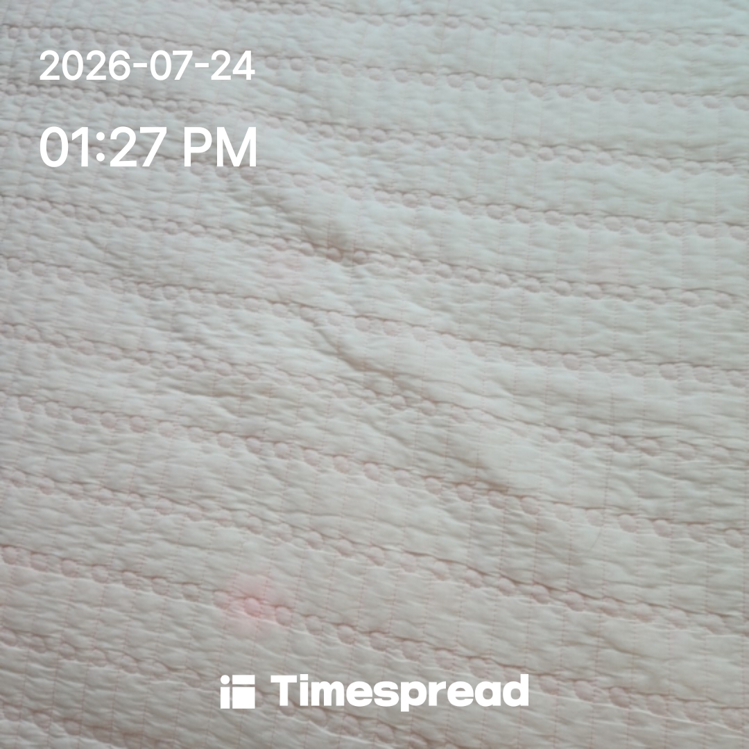 board-img