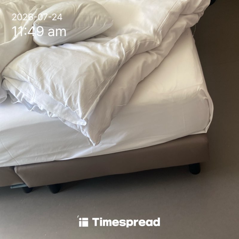 board-img