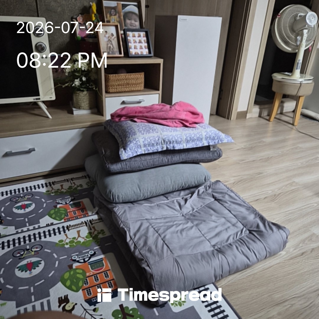 board-img