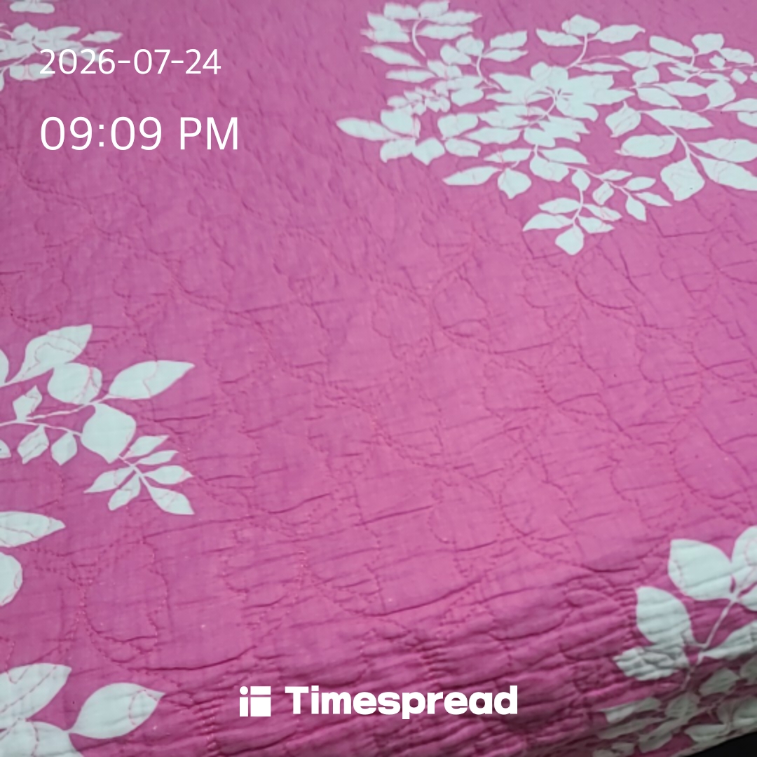 board-img