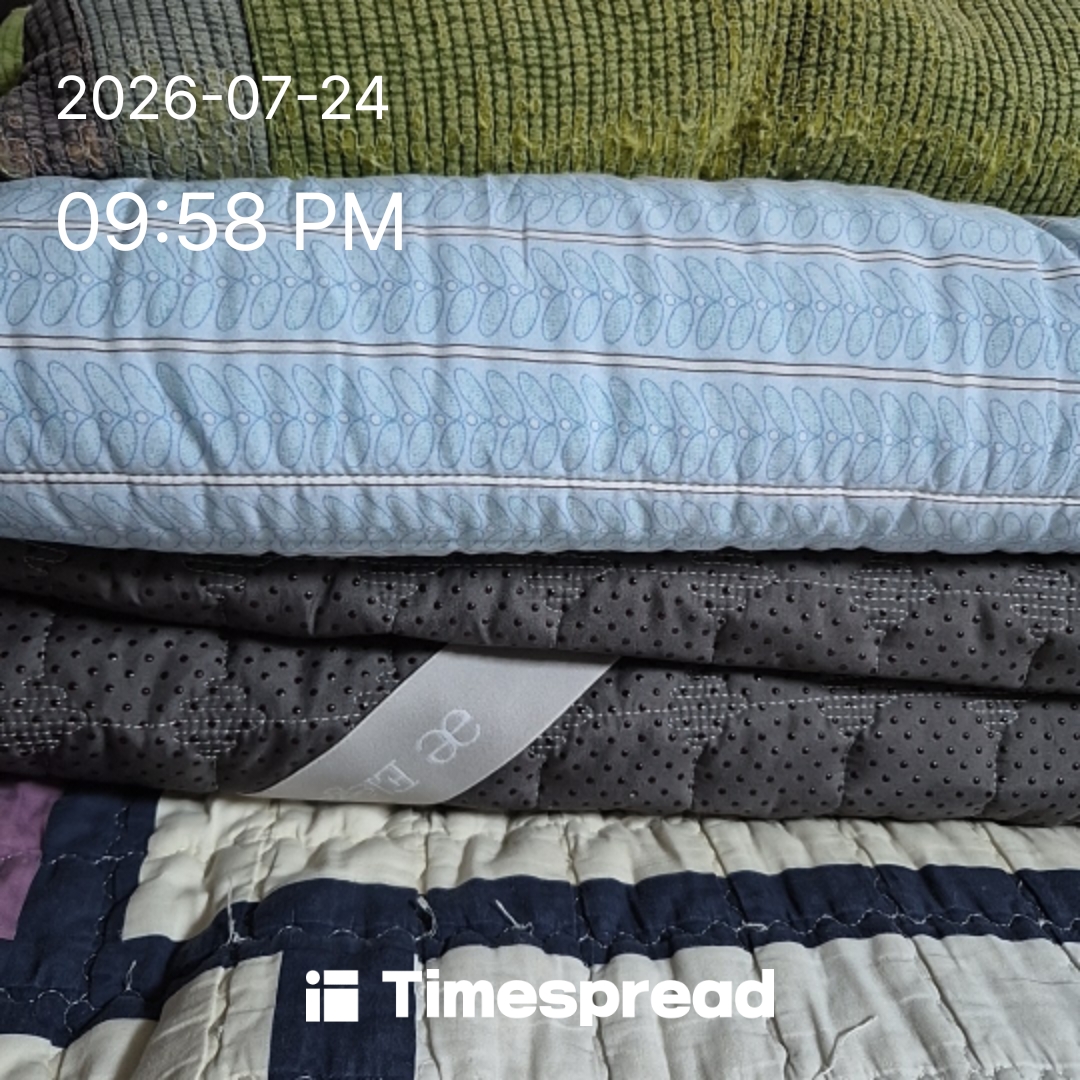 board-img