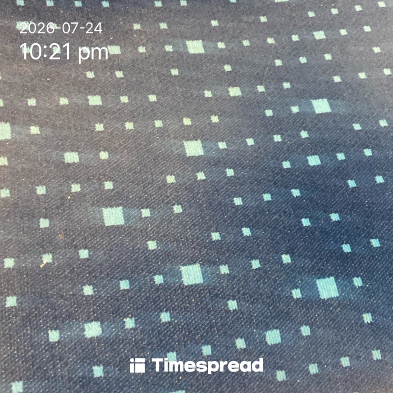 board-img