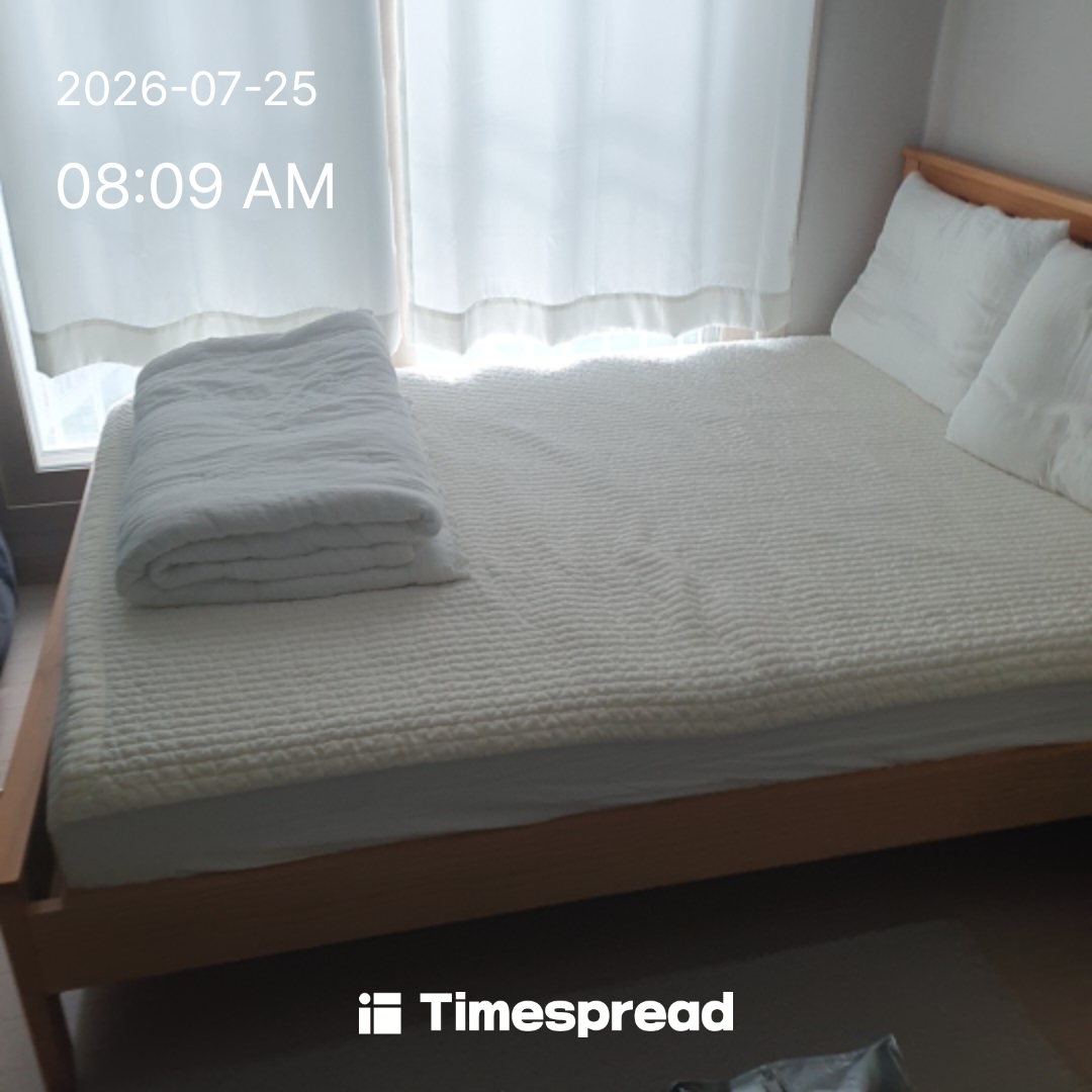 board-img