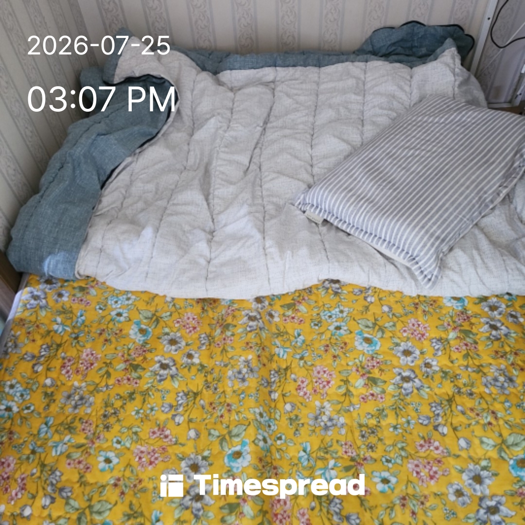 board-img