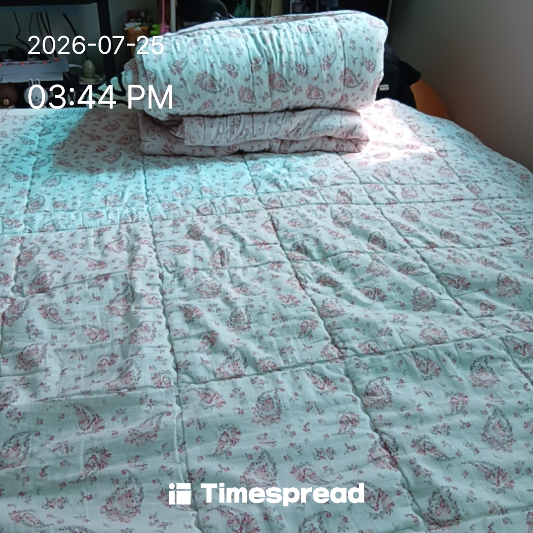 board-img