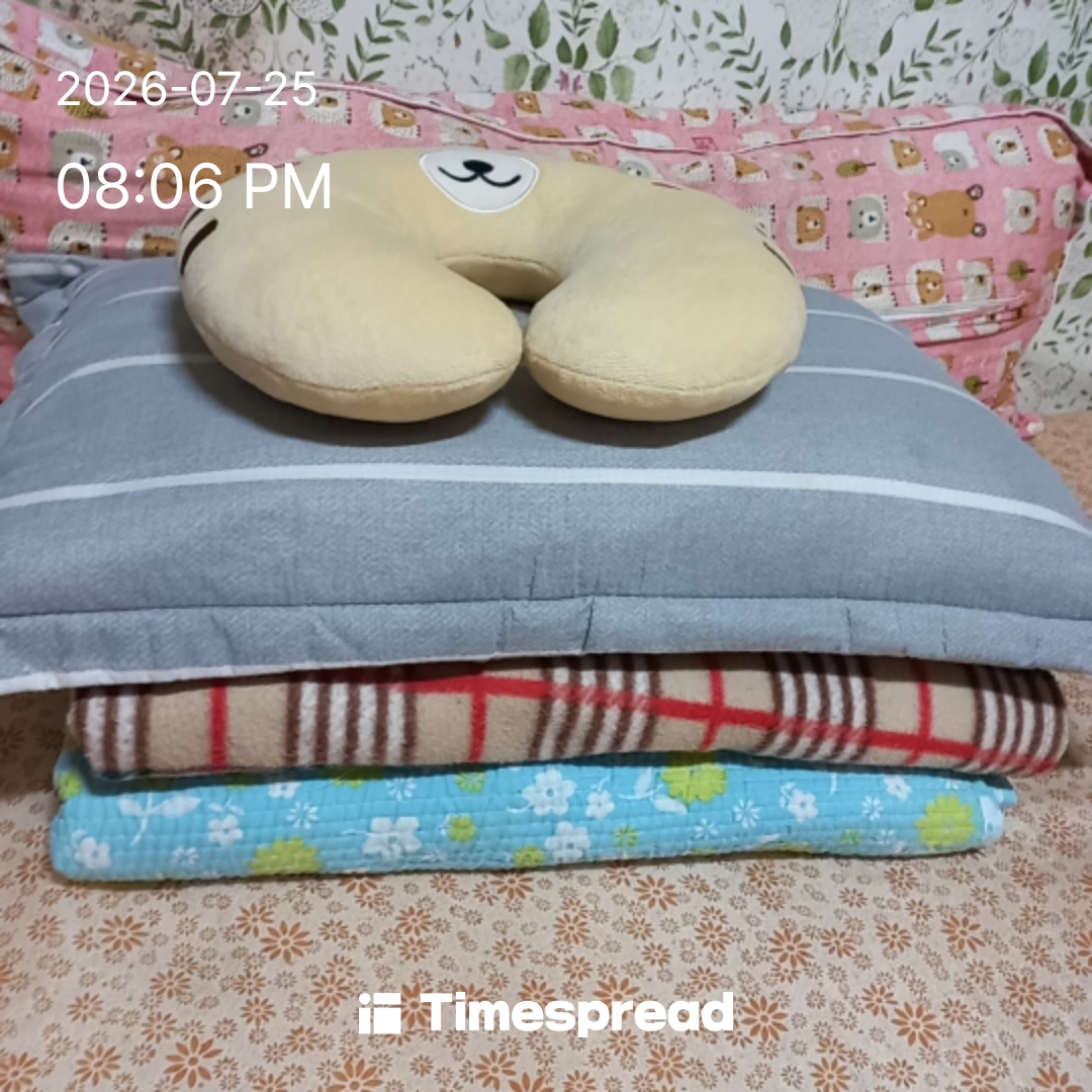 board-img