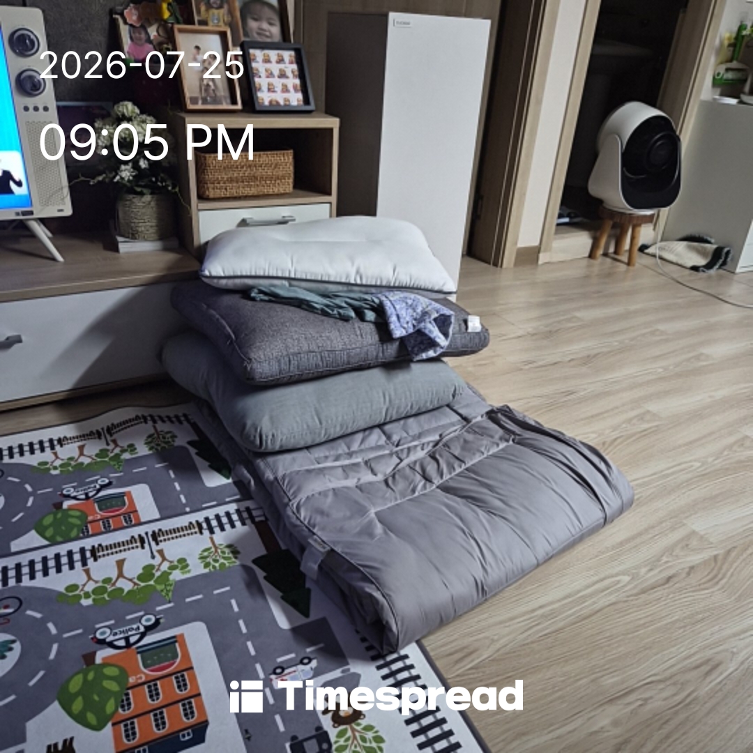 board-img