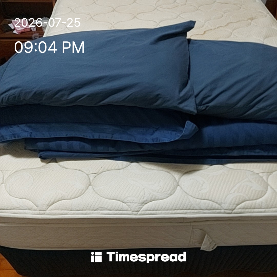 board-img