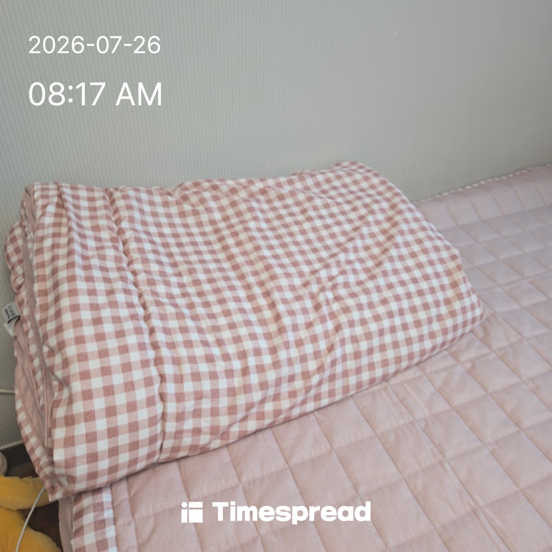 board-img